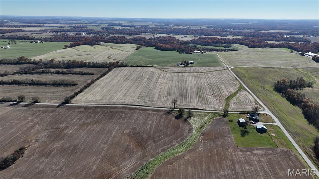 0 Crook Red Bud, IL 62278 - Photo 12 of 31