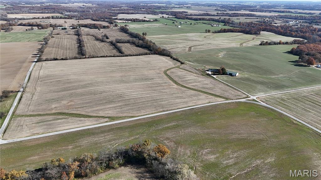 0 Crook Red Bud, IL 62278 - Photo 13 of 31