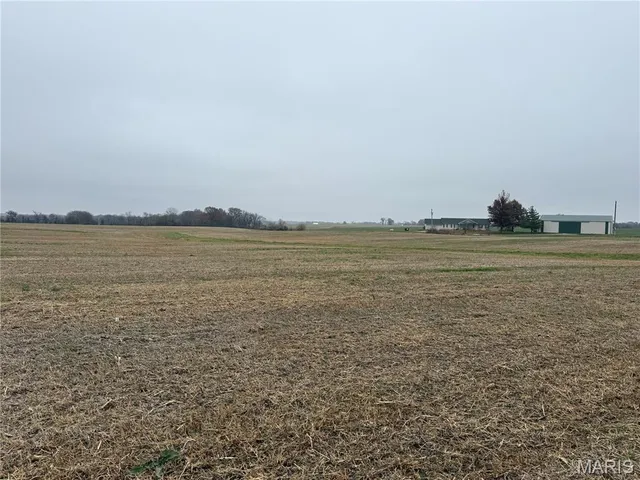 $1,620,000 | 0 Crook, Red Bud, IL 62278