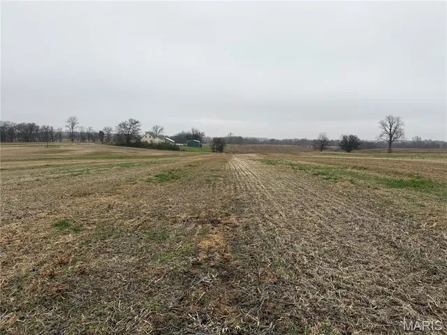 $1,620,000 | 0 Crook, Red Bud, IL 62278