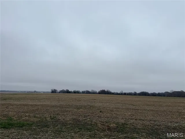 $1,620,000 | 0 Crook, Red Bud, IL 62278