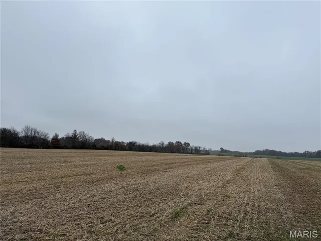 $1,620,000 | 0 Crook, Red Bud, IL 62278