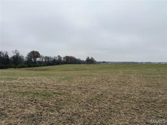 $1,620,000 | 0 Crook, Red Bud, IL 62278