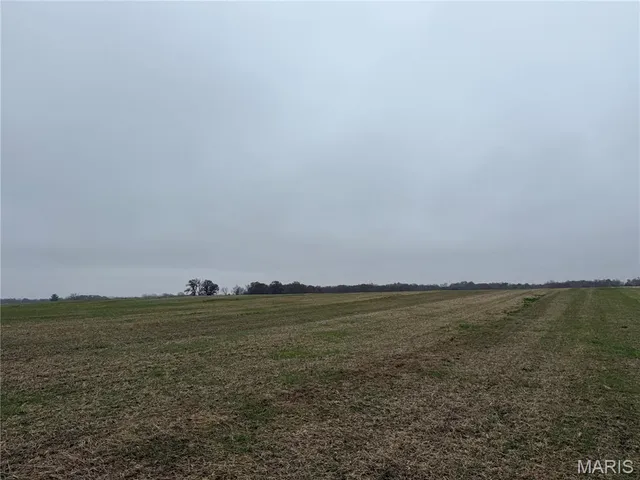 $1,620,000 | 0 Crook, Red Bud, IL 62278