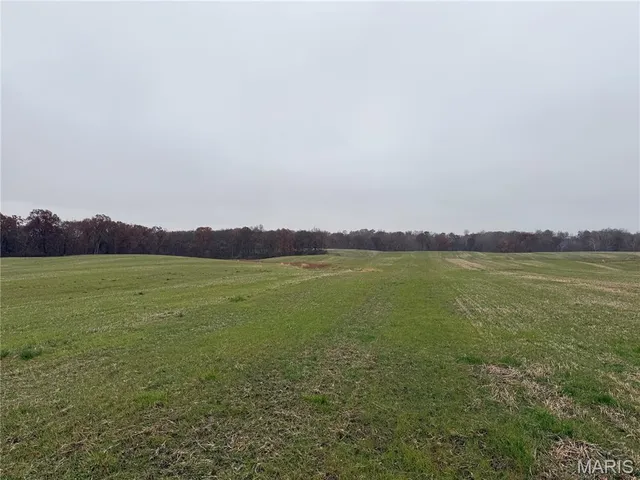 $1,620,000 | 0 Crook, Red Bud, IL 62278