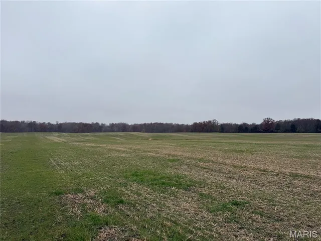 $1,620,000 | 0 Crook, Red Bud, IL 62278