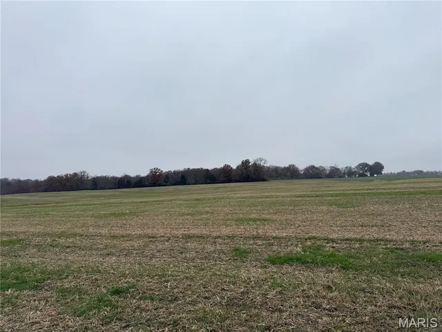 $1,620,000 | 0 Crook, Red Bud, IL 62278