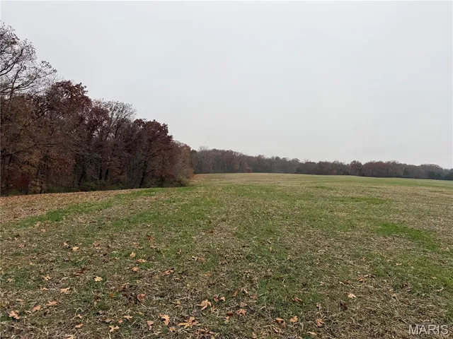 $1,620,000 | 0 Crook, Red Bud, IL 62278