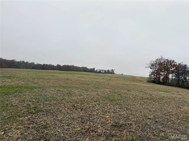 $1,620,000 | 0 Crook, Red Bud, IL 62278
