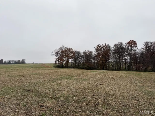 $1,620,000 | 0 Crook, Red Bud, IL 62278