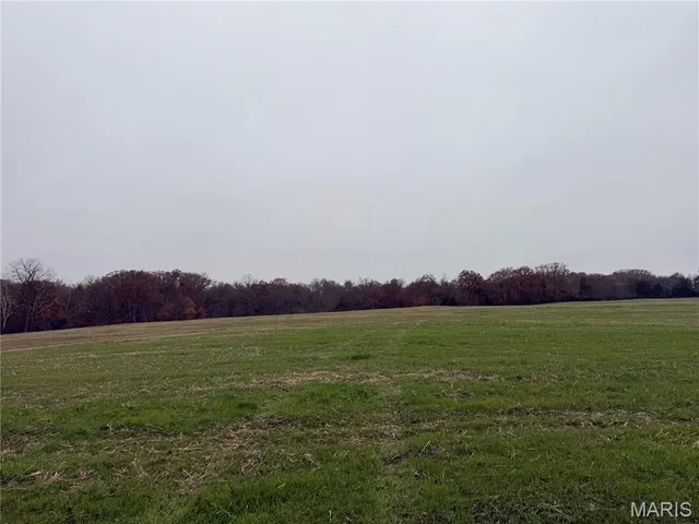 $1,620,000 | 0 Crook, Red Bud, IL 62278