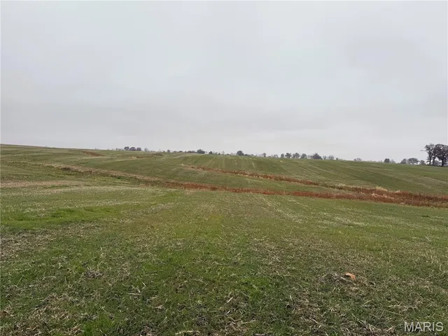 $1,620,000 | 0 Crook, Red Bud, IL 62278