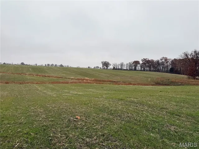 $1,620,000 | 0 Crook, Red Bud, IL 62278