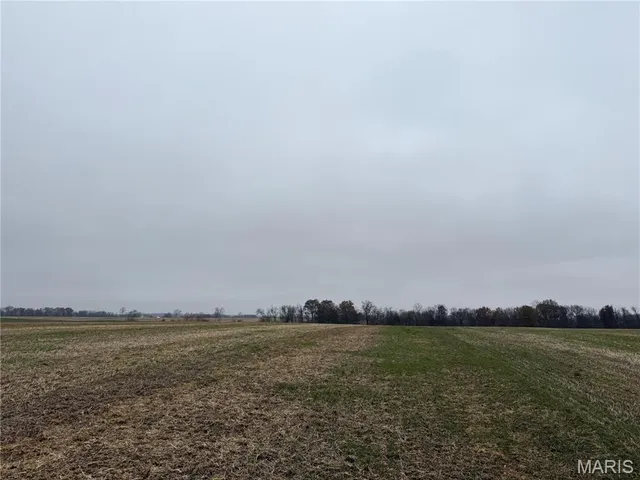 $1,620,000 | 0 Crook, Red Bud, IL 62278