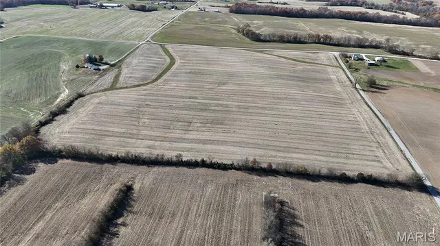 $1,620,000 | 0 Crook, Red Bud, IL 62278