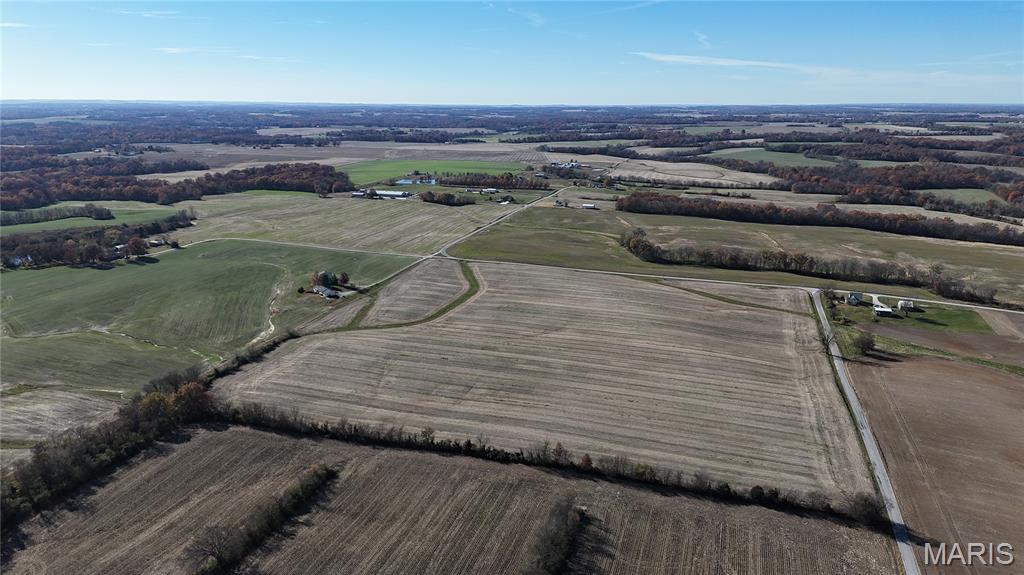 0 Crook Red Bud, IL 62278 - Photo 7 of 31