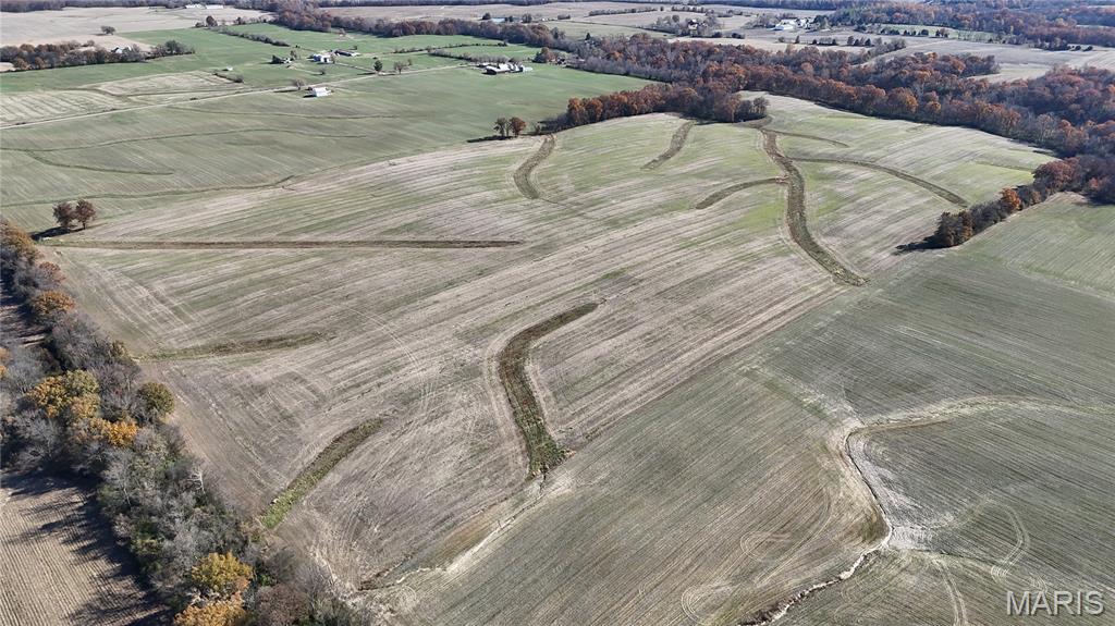 0 Crook Red Bud, IL 62278 - Photo 8 of 31