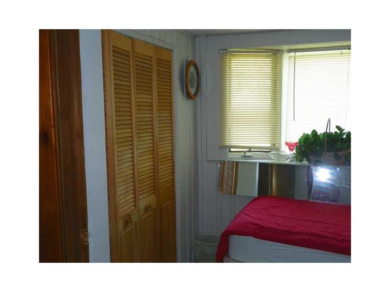 12 North Cove Road Madison, ME 04950 - Photo 11 of 16 Bedroom.