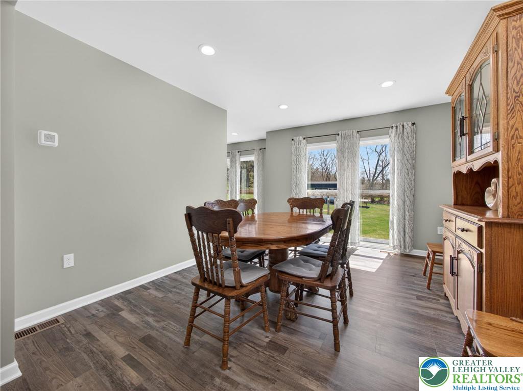 6223 Jenna Court Slatington, PA 18080 - Photo 24 of 61 Gallery Image 24
