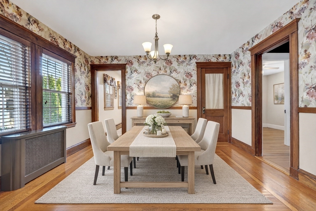 12 Brier Road Boston, MA 02132 - Photo 10 of 41 Gallery Image 10