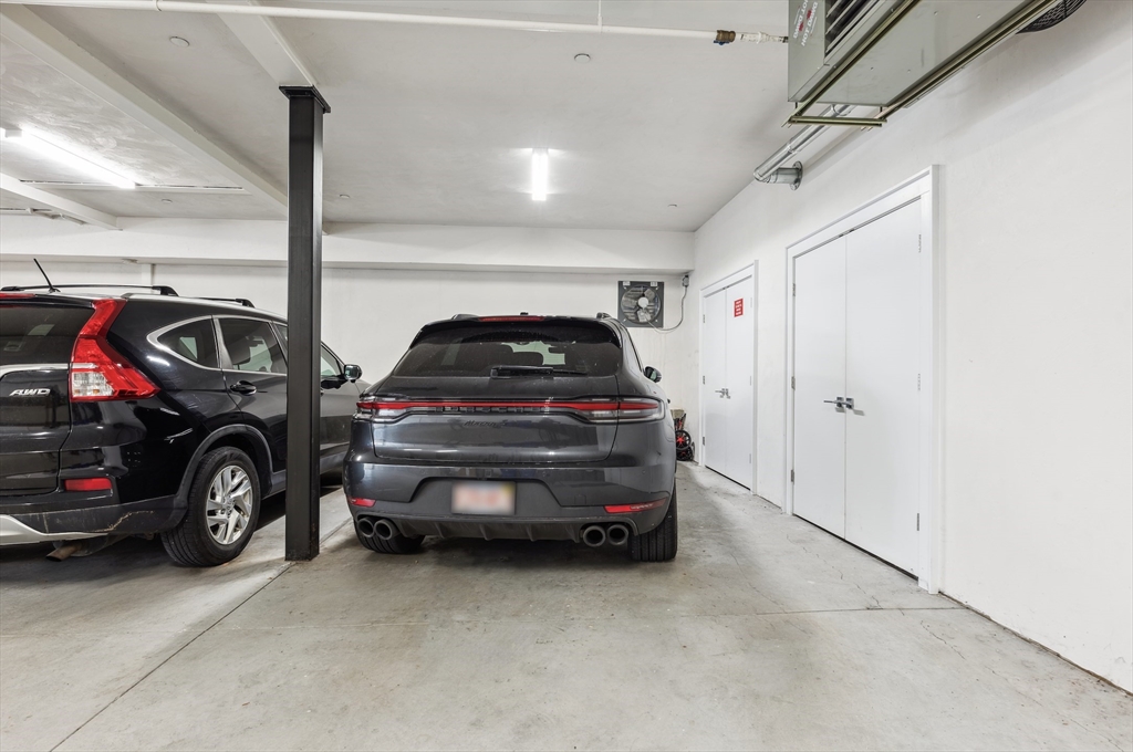17 Vinton Street, Unit PH5 Boston, MA 02127 - Photo 19 of 19 Gallery Image 19