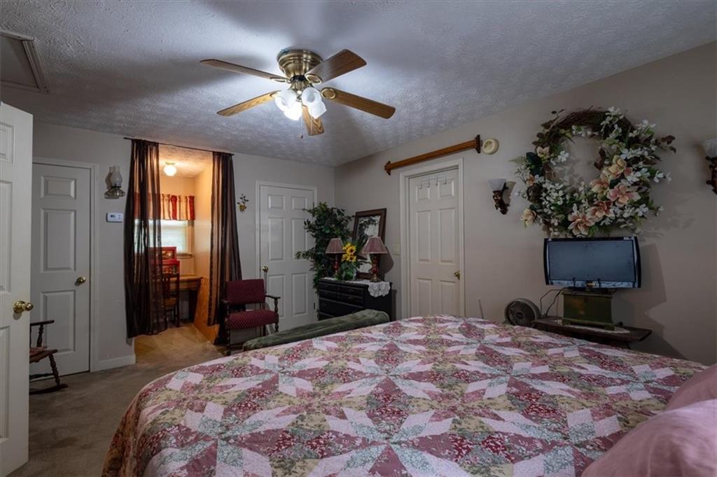 2033 Peeksville Road Locust Grove, GA 30248 - Photo 29 of 81 Gallery Image 29