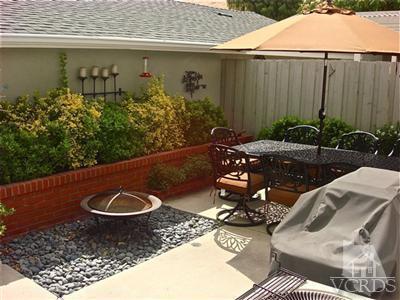 5860 Parkmor Road Calabasas, CA 91302 - Photo 14 of 16 Additional Photo