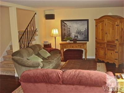 5860 Parkmor Road Calabasas, CA 91302 - Photo 3 of 16 Additional Photo
