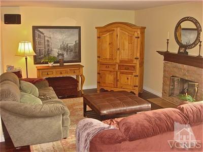 5860 Parkmor Road Calabasas, CA 91302 - Photo 4 of 16 Additional Photo