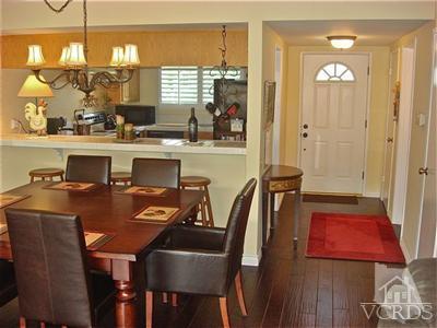 5860 Parkmor Road Calabasas, CA 91302 - Photo 5 of 16 Additional Photo