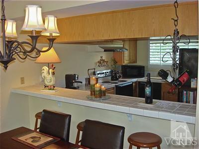 5860 Parkmor Road Calabasas, CA 91302 - Photo 7 of 16 Additional Photo