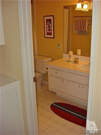 5860 Parkmor Road Calabasas, CA 91302 - Photo 10 of 16 Additional Photo