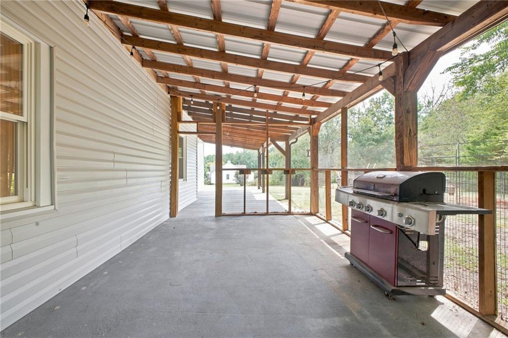 691 Clarkwood Road Rockmart, GA 30153 - Photo 33 of 46 Gallery Image 33