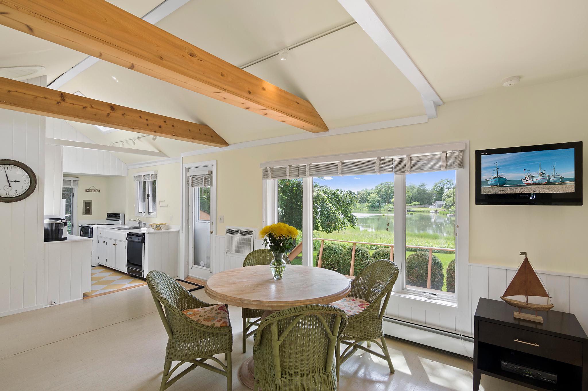 42 Towd Point Road Southampton, NY 11968 - Photo 11 of 18 Gallery Image 11