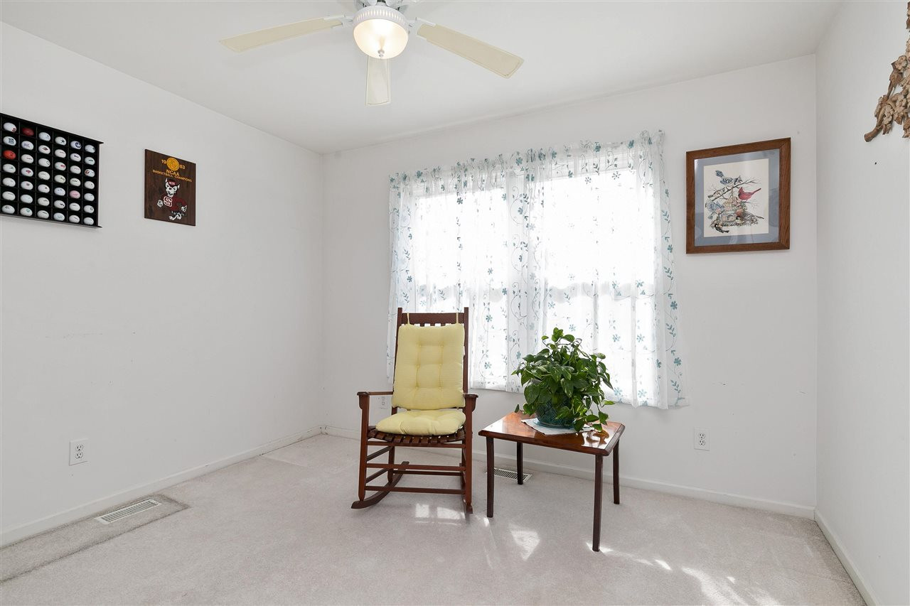 57 Angie Road Garner, NC 27529 - Photo 16 of 30 Photo 16