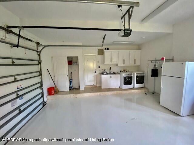 309 Valencia Road West Palm Beach, FL 33401 - Photo 13 of 24 a view of a storage & utility room