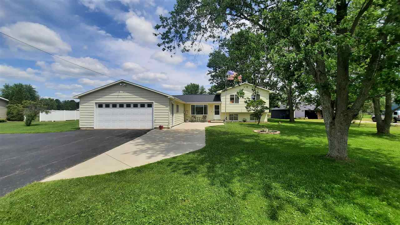 11178 Morrish Road Montrose, MI 48457 - Photo 4 of 53