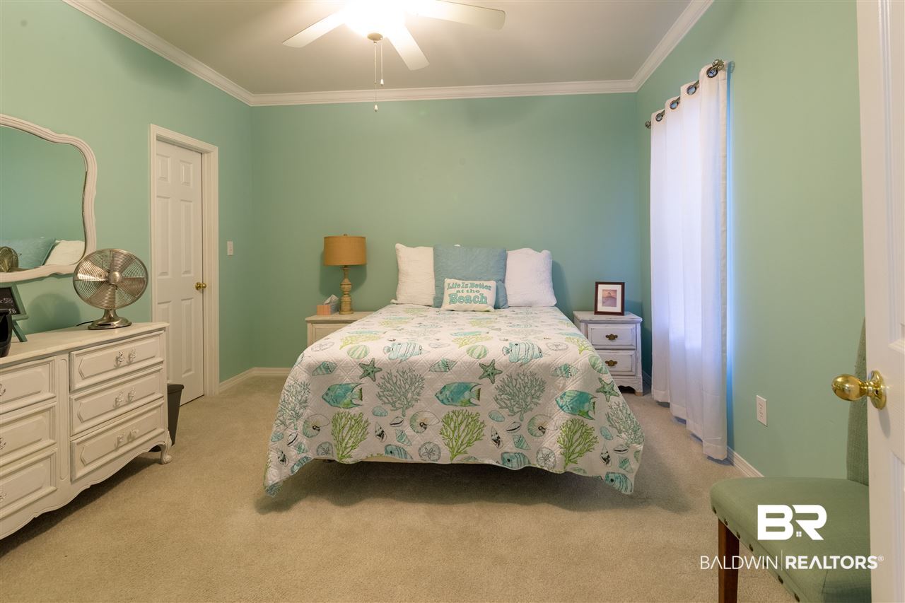 4551 Walker Key Boulevard, Unit G12 Orange Beach, AL 36561 - Photo 7 of 21