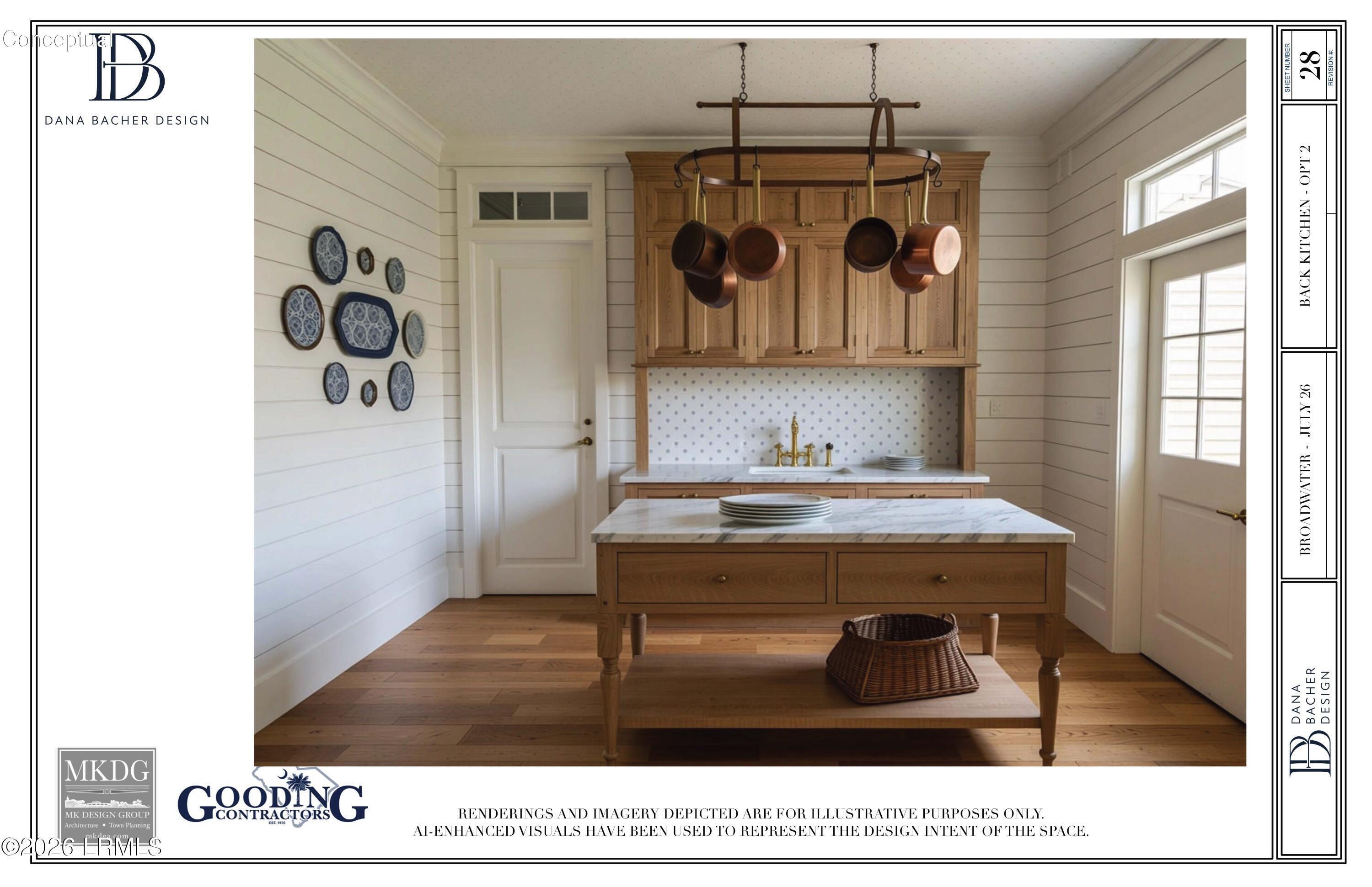 80 Old Oyster Factory Road Beaufort, SC 29906 - Photo 14 of 49 BOWDEN SPEC_06.25.26_MarketingAI (1)_Pag
