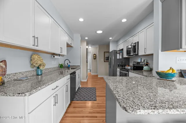 $579,000 | 6008 Cassowary Lane, New Bern, NC 28560