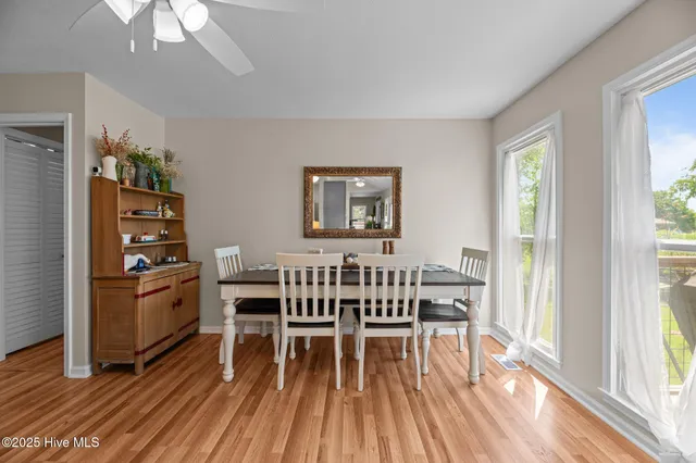 $579,000 | 6008 Cassowary Lane, New Bern, NC 28560