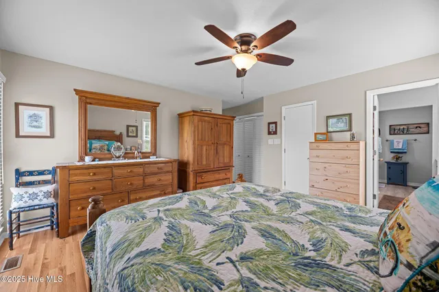 $579,000 | 6008 Cassowary Lane, New Bern, NC 28560