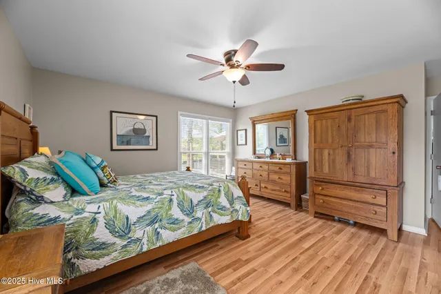 $579,000 | 6008 Cassowary Lane, New Bern, NC 28560