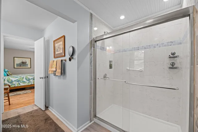 $579,000 | 6008 Cassowary Lane, New Bern, NC 28560