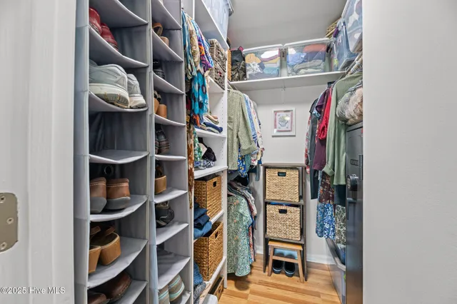 $579,000 | 6008 Cassowary Lane, New Bern, NC 28560