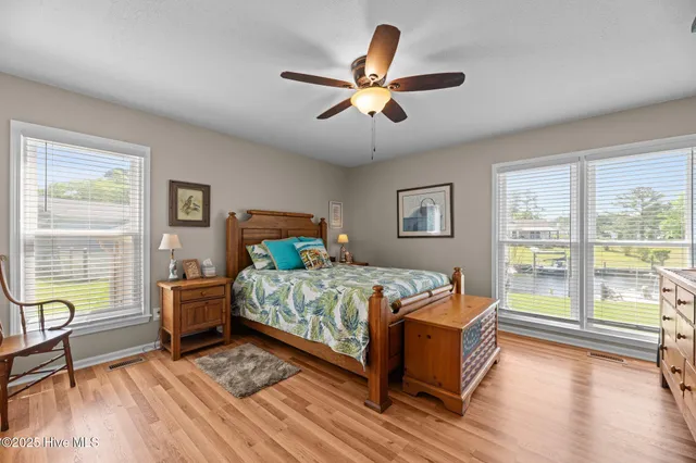 $579,000 | 6008 Cassowary Lane, New Bern, NC 28560