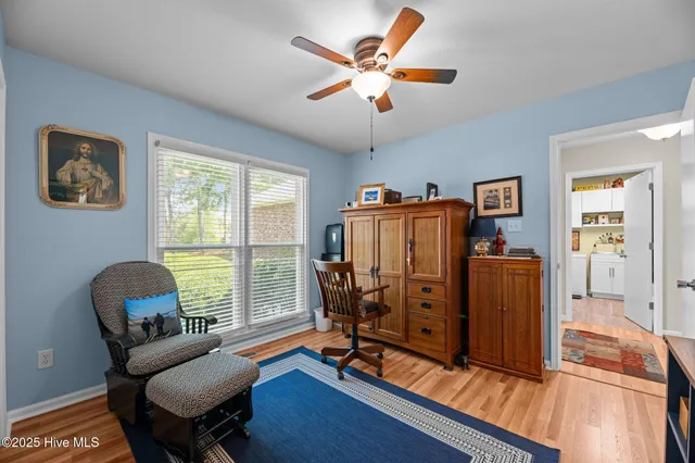 $579,000 | 6008 Cassowary Lane, New Bern, NC 28560