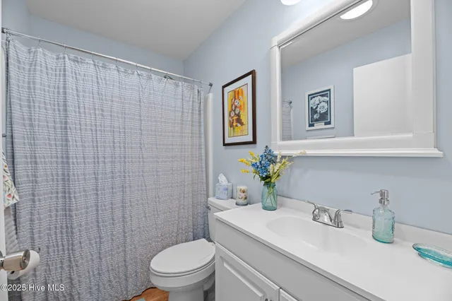 $579,000 | 6008 Cassowary Lane, New Bern, NC 28560