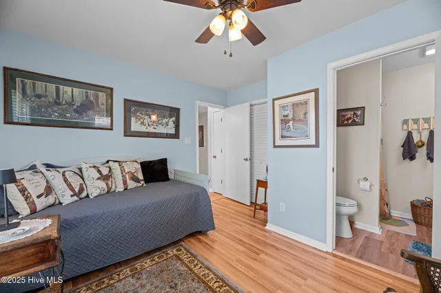 $579,000 | 6008 Cassowary Lane, New Bern, NC 28560