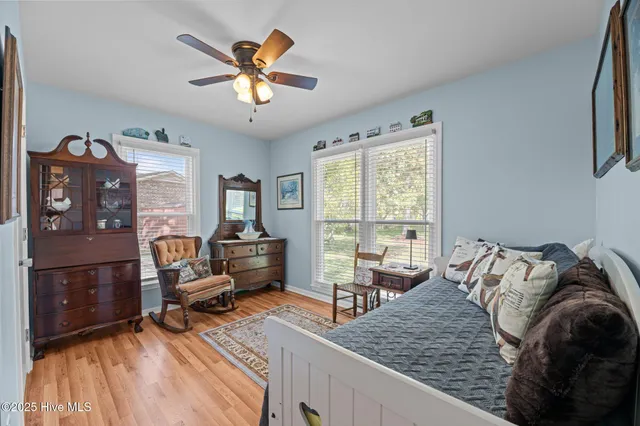 $579,000 | 6008 Cassowary Lane, New Bern, NC 28560